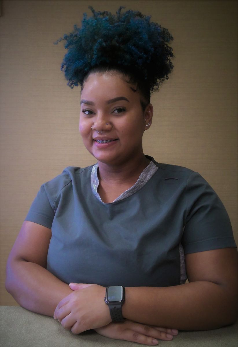 meet-the-team-barra-orthodontics-chambersburg-pa
